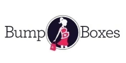 BumpBoxes Merchant logo