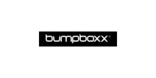 Bumpboxx Promo Code 30 Off in June 2021 (12 Coupons)