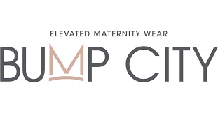 Bump City discount code