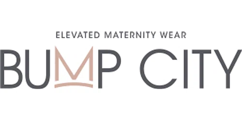 Bump City Promo Code