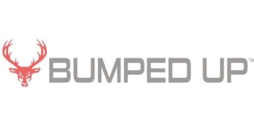 Bumped Up Promo Code