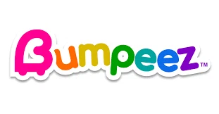 Bumpeez Promo Code