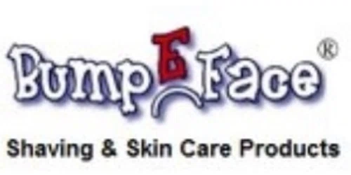 BumpeFace Promo Code