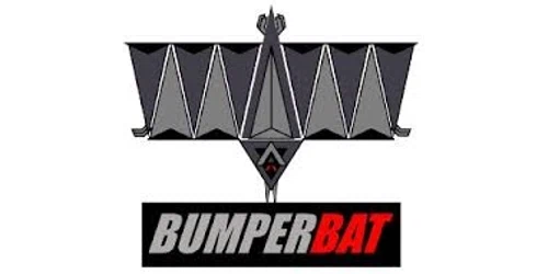 Bumper Bat Promo Code