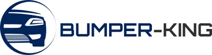Bumper-King Merchant Logo