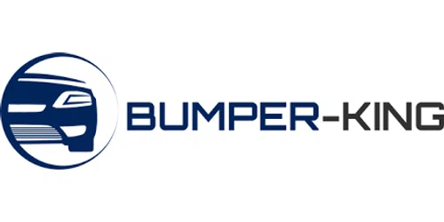 Bumper-King Promo Code