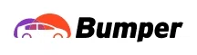 Bumper VIN coupons
