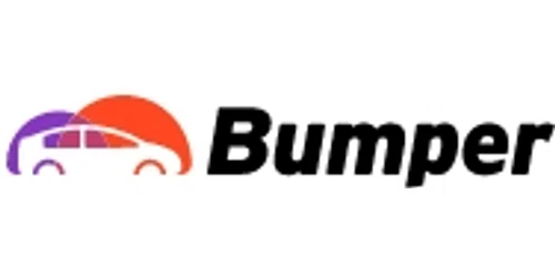 Bumper VIN Promo Code