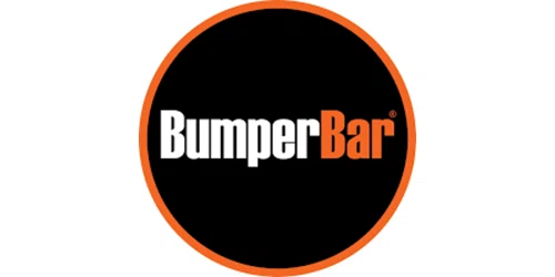 BumperBar Promo Code