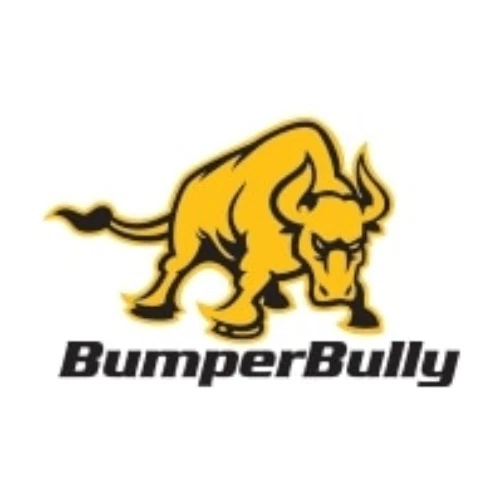 Bumper Belly Merchant Logo
