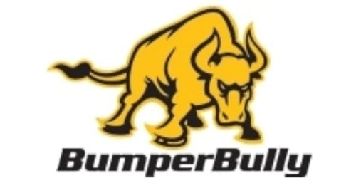 Bumper Belly Promo Code