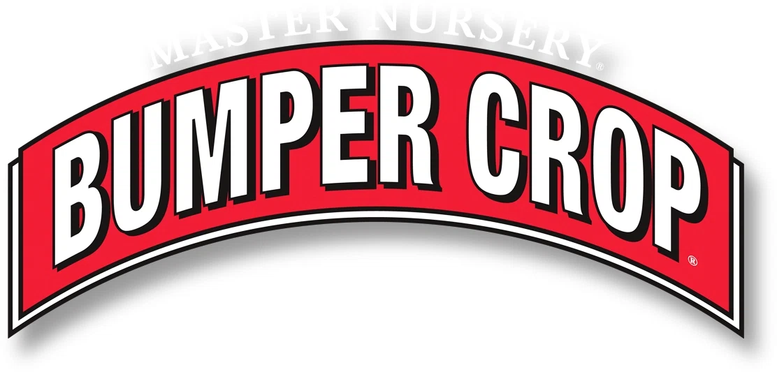 BUMPER CROP Promo Code — Get 80 Off in July 2024