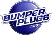 BumperPlugs.com discount code