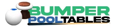 BumperPoolTables Promo Code