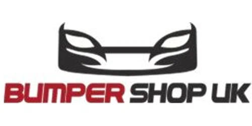 Bumper Shop UK Promo Code