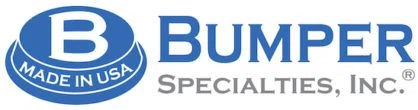 Bumper Specialties Merchant Logo