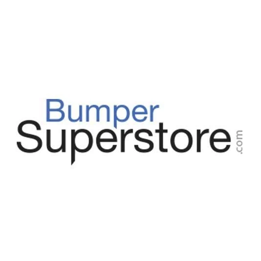 20 Off Bumper Superstore Promo Code (1 Active) Sep '24