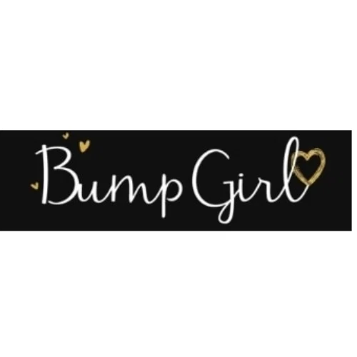 Bump Girl Promo Code