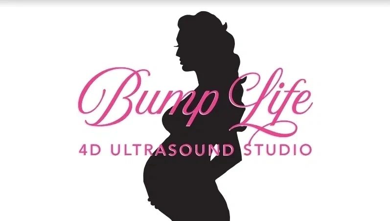 Bump Life Studios coupons