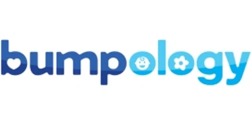 Bumpology Promo Code