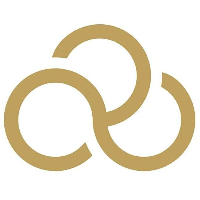 Bumprider EU Promo Code