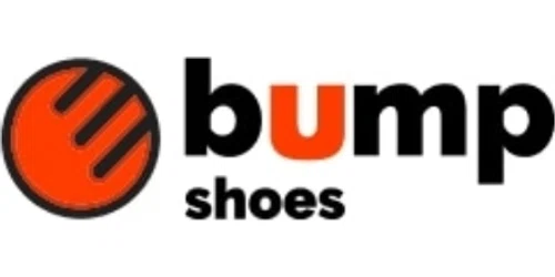 Bump Shoes Promo Code
