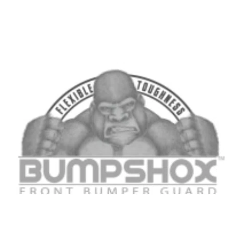 Bumpshox Promo Code