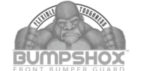 Bumpshox Promo Code
