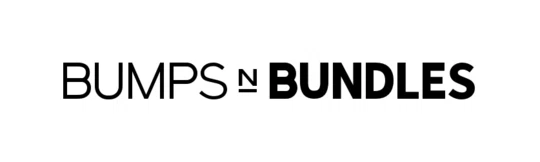 Bumps N Bundles Promo Code