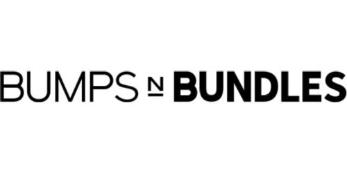 Bumps N Bundles Promo Code