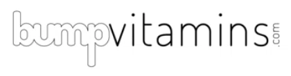 Bump Vitamins Promo Code
