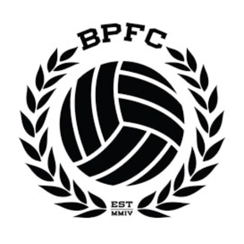 Bumpy Pitch Promo Code