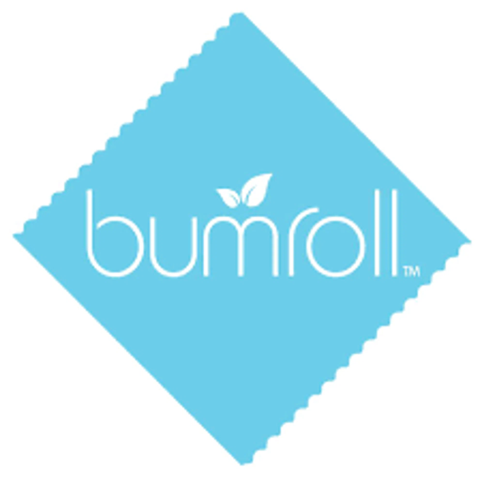 Bumroll Promo Code