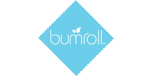 Bumroll Promo Code