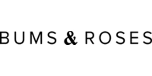 Bums & Roses Promo Code