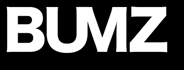 Bumz Eyewear Promo Code