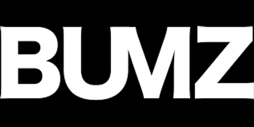 Bumz Eyewear Promo Code