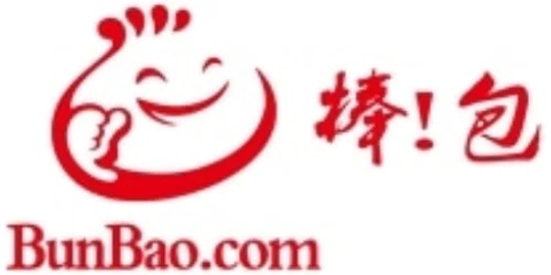 Bun Bao Promo Code