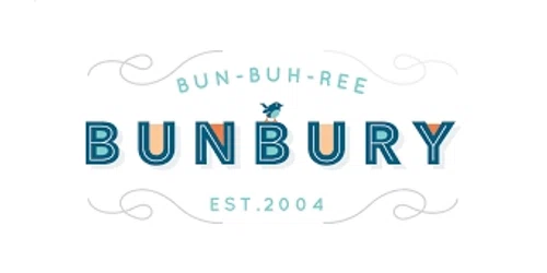 Bunbury Fabrics Promo Code