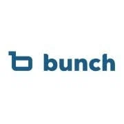Bunch Bikes coupons