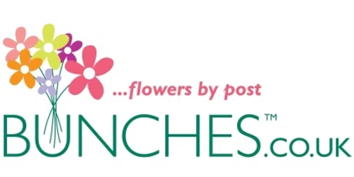 Bunches Merchant logo