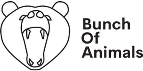 Bunch of Animals Promo Code