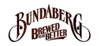 BUNDABERG BREWED DRINKS Promo Code — 20 Off 2024