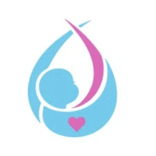 Bundle Baby coupons
