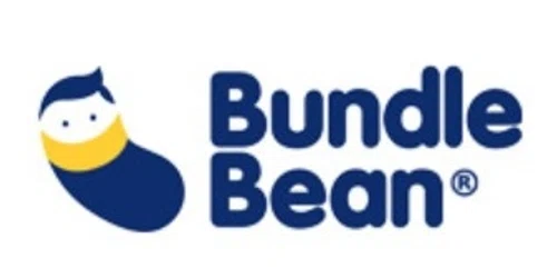 Bundle Bean coupon