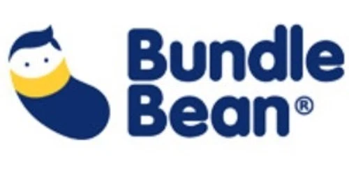 Bundle Bean Promo Code