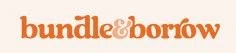 Bundle & Borrow Merchant Logo