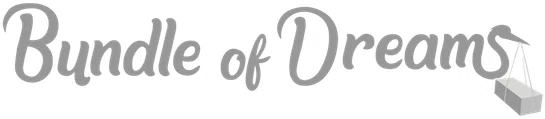 BUNDLE OF DREAMS Promo Code — 20 Off in Sep 2024