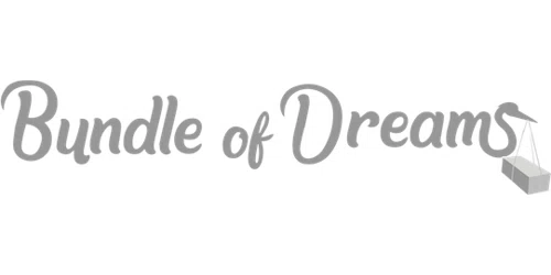 Bundle of Dreams Promo Code