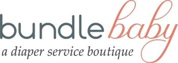 BUNDLE BABY COS Promo Code — 50 Off in Feb 2025